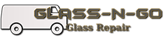 Glass-n-go